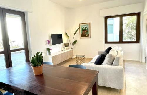 Poetto Beach House - Molara1 - Foto 5