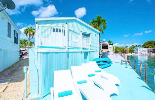 NAUTILUS...ocean front cottage retreat ~ - Foto 13