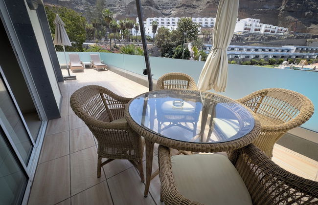 Holiday Club Playa Amadores - Foto 20