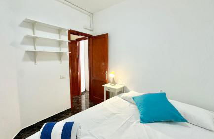 Casa Arena y Mar - Photo 24