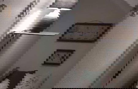 SandCastles Deluxe Beach Resort - Foto 30