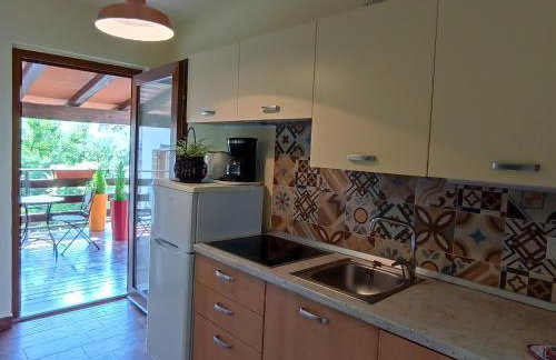 Moratto's Apartments - Foto 27