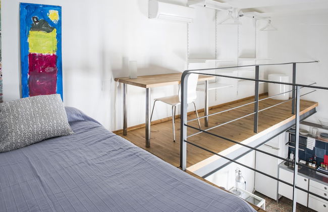 HolaStays Arenal - Foto 5