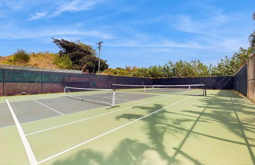 Banyan Harbor B18 - Photo 31