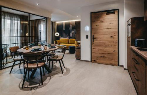 Parzivita Suites - Foto 4