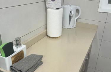 Casa Bia Plus - Foto 14