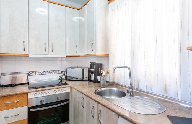 Ladera del Mar - Photo 9