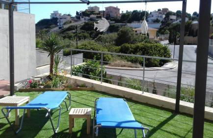 Villa Sueno - Photo 58