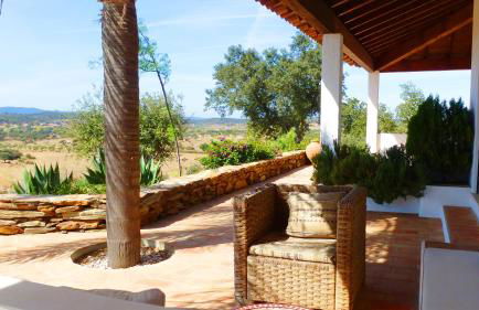 Sharish - Monte Das Estevas - Foto 31