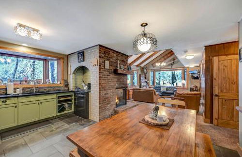 Lake harmony estates beach and lake access - Foto 13