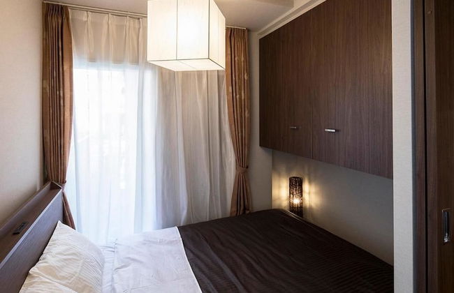 Pinn-N4E2Ⅰ - Foto 6