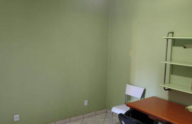 Vista para o Guaíba - Foto 22