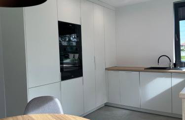 Apartamenty Literówka - Foto 41