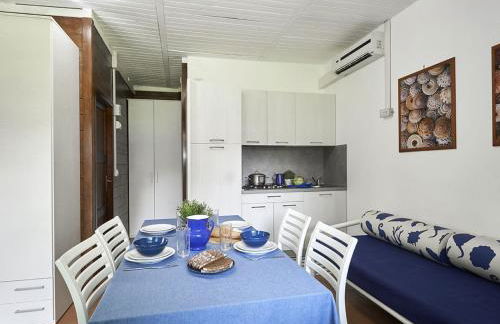 Holiday Home Bungalow by Interhome - Foto 7