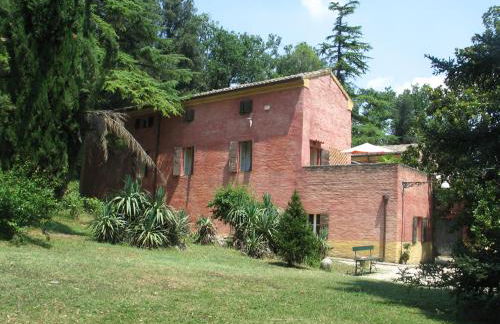 Agriturismo Floriani - Foto 10