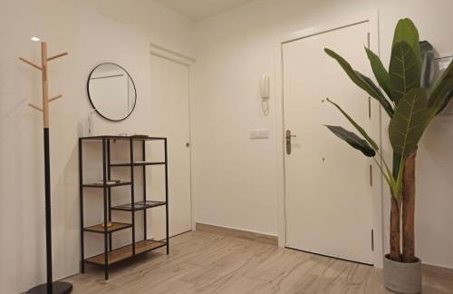 Bahia Deluxe - Photo 16