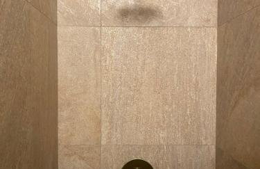 Diokletian's Golden Nest - Photo 15