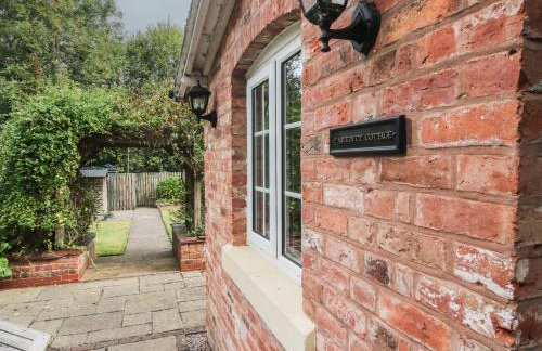 2 Aqueduct Cottages - Foto 34