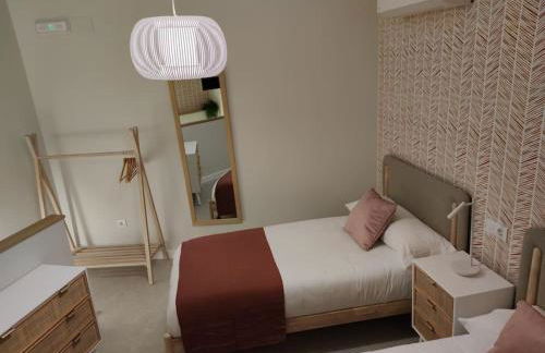 Casa Emilia Cáceres AT-CC-00704 - Foto 12