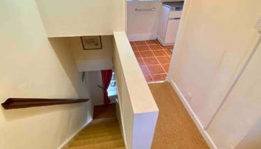 Carefree Cottage - Foto 5