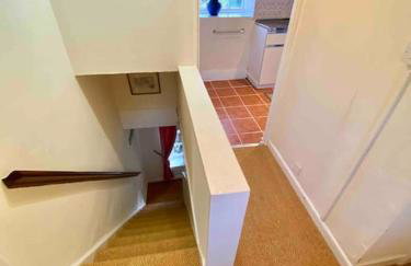 Carefree Cottage - Foto 5