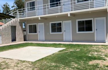 Apto em Laguna a 10 min praia do Mar Grosso - 106 - Foto 14