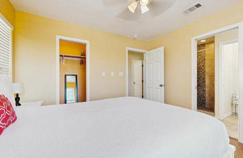 Paradise At Last - Photo 15