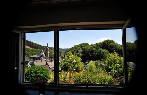 Rothaarsteig Ferienhaus - Photo 14