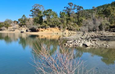 Bel appartement terrasse au 4ème et dernier étage - Foto 21