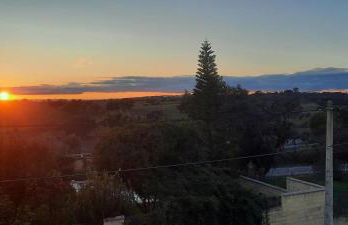 El Refugio - Foto 68