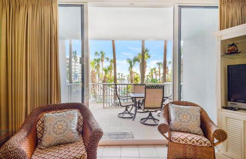 Destin West Bayside Sandpiper L07 - Foto 19