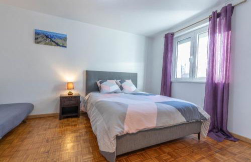 Charmant T2 au pied des Pyrénées - Argeles Gazost - Foto 8