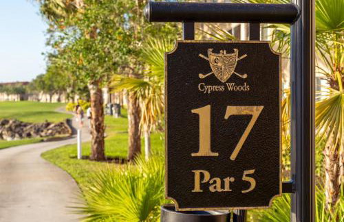 Golf, Pools, Hot Tub, Pickleball, Near Beaches - Foto 8