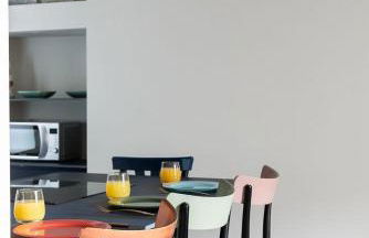 Perch 38 - Menaggio by LoveComo - Foto 11