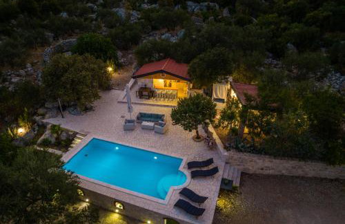 Etno House Wagner - Foto 1