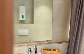 Park-Appartements - Foto 124