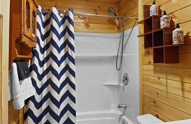 Misty View - Foto 23