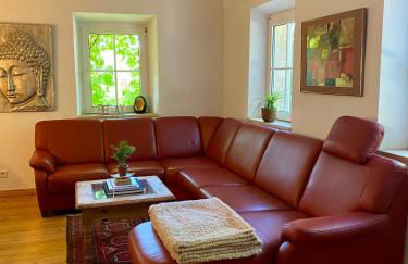 Kap der guten Hopfung - Foto 12