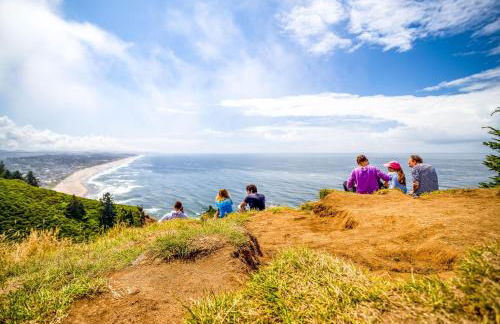 Captain Johns - Foto 50