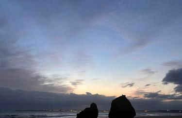 Luxury Modern T2 Ocean View - Free Parking - Pool - Foto 74