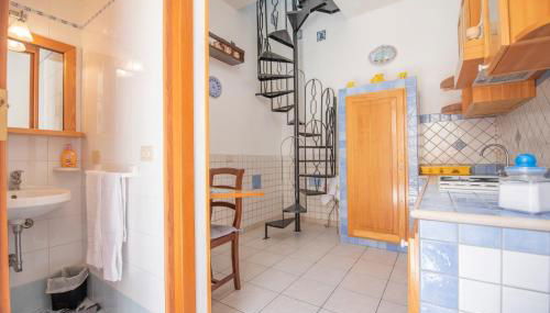 Appartamento Peralta 20 in Centro - Foto 4