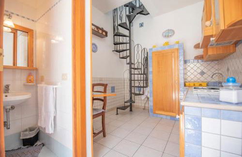 Appartamento Peralta 20 in Centro - Foto 4