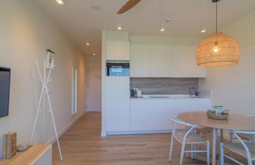 OCEANSUITESLANGRE - Foto 51