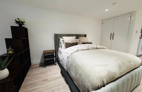 Ash Residence City Centre - Photo 15