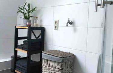 Ferienwohnung Friesenstube - Foto 24