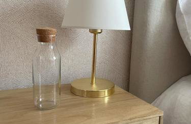 Le Petit Louis - Foto 19