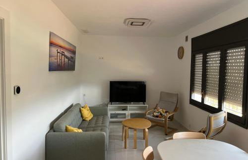 Maison de Rêve avec Piscine Privative et Vue sur Mer - Proche Barcelone et Port Aventura - Foto 10