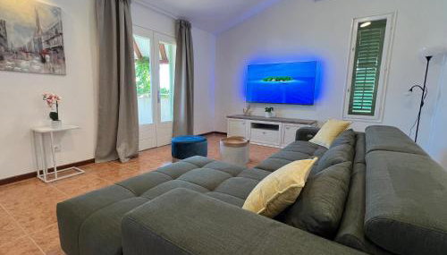 Villa Stina - Foto 4