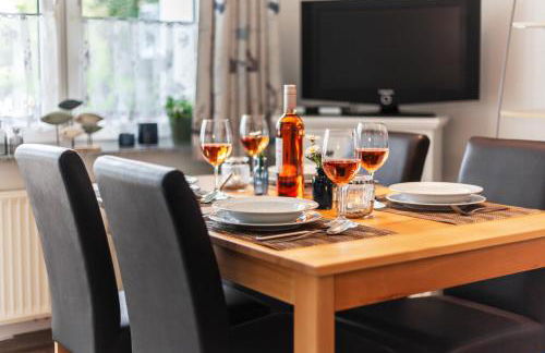 Fischereihof Liebe - Foto 15