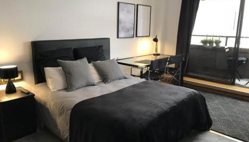 Núñez de Balboa - Foto 4